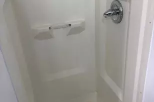 225 Missouri Ave NW, Washington, DC 20011 - Photo 33