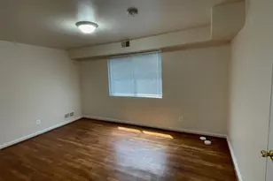 500 17th St NE, Washington, DC 20002 - Photo 5