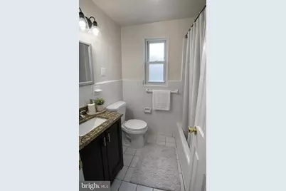 500 17th Street NE #6, Washington, DC 20002 - Photo 9