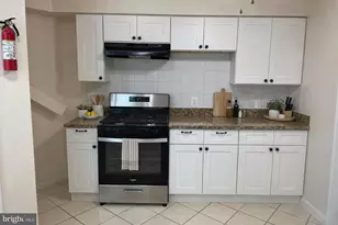 500 17th St NE, Washington, DC 20002 - Photo 7