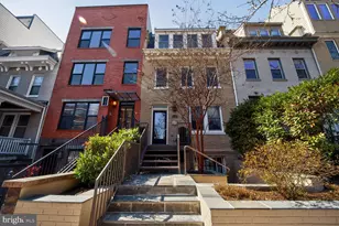 2446 Ontario Rd NW, Washington, DC 20009 - Photo 47