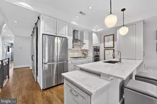 2446 Ontario Rd NW, Washington, DC 20009 - Photo 5