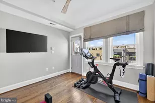 2446 Ontario Rd NW, Washington, DC 20009 - Photo 21