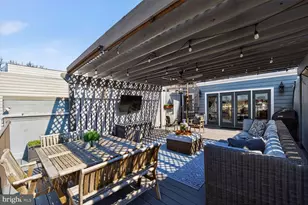 2446 Ontario Rd NW, Washington, DC 20009 - Photo 37