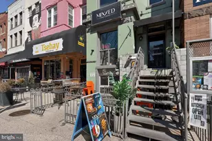 2446 Ontario Rd NW, Washington, DC 20009 - Photo 59