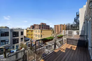 2446 Ontario Rd NW, Washington, DC 20009 - Photo 23