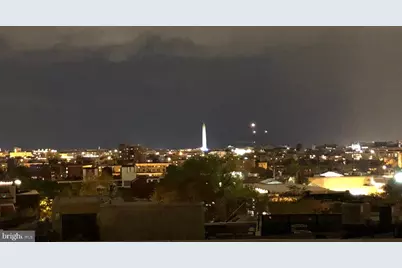 2446 Ontario Road NW #4, Washington, DC 20009 - Photo 1