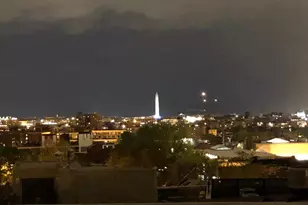 2446 Ontario Rd NW, Washington, DC 20009 - Photo 45