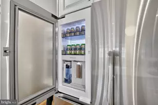 2446 Ontario Rd NW, Washington, DC 20009 - Photo 9