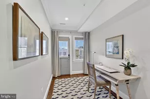 2446 Ontario Rd NW, Washington, DC 20009 - Photo 17