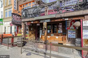 2446 Ontario Rd NW, Washington, DC 20009 - Photo 53