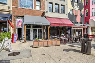 2446 Ontario Rd NW, Washington, DC 20009 - Photo 57