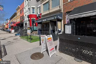 2446 Ontario Rd NW, Washington, DC 20009 - Photo 55