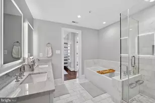 2446 Ontario Rd NW, Washington, DC 20009 - Photo 31