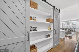 2446 Ontario Rd NW, Washington, DC 20009 - Photo 11