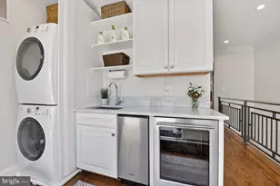 2446 Ontario Rd NW, Washington, DC 20009 - Photo 35