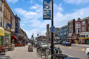 2446 Ontario Rd NW, Washington, DC 20009 - Photo 51