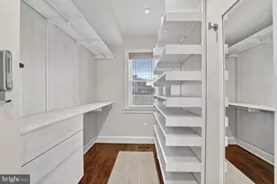 2446 Ontario Rd NW, Washington, DC 20009 - Photo 27