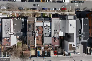 2446 Ontario Rd NW, Washington, DC 20009 - Photo 43