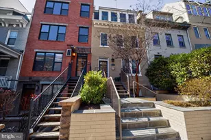 2446 Ontario Rd NW, Washington, DC 20009 - Photo 49