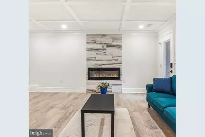 4420 15th Street NW, Washington, DC 20011 - Photo 21