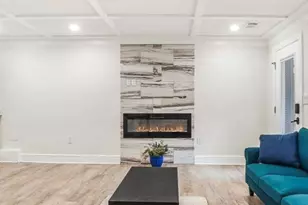 4420 15th St NW, Washington, DC 20011 - Photo 21