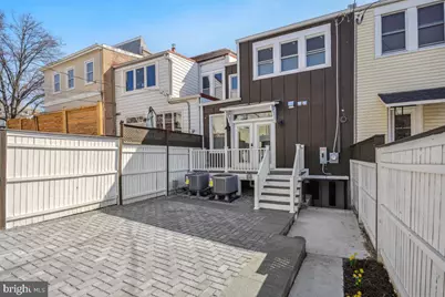 4420 15th Street NW, Washington, DC 20011 - Photo 29