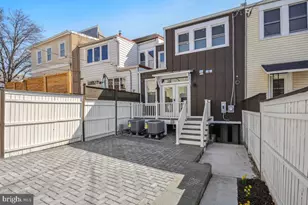 4420 15th St NW, Washington, DC 20011 - Photo 29