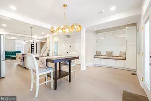 4420 15th St NW, Washington, DC 20011 - Photo 11