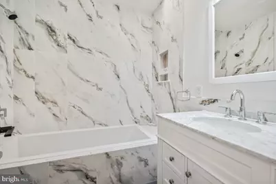 4420 15th Street NW, Washington, DC 20011 - Photo 15