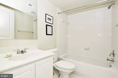 35 14th Street NE #35, Washington, DC 20002 - Photo 21