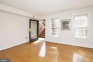 35 14th St NE, Washington, DC 20002 - Photo 11