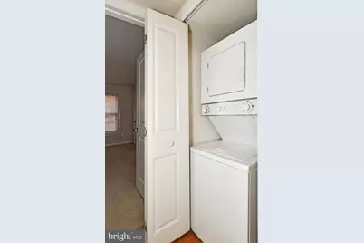 35 14th Street NE #35, Washington, DC 20002 - Photo 19