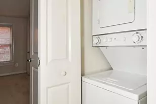 35 14th St NE, Washington, DC 20002 - Photo 19