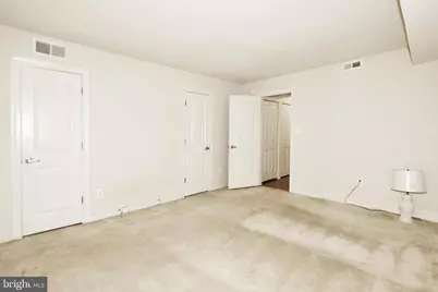 35 14th Street NE #35, Washington, DC 20002 - Photo 27