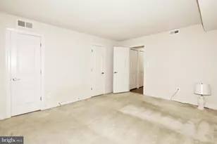 35 14th St NE, Washington, DC 20002 - Photo 27