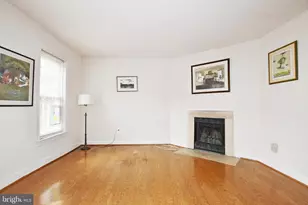 35 14th St NE, Washington, DC 20002 - Photo 13