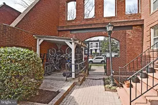 35 14th St NE, Washington, DC 20002 - Photo 5