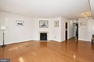 35 14th St NE, Washington, DC 20002 - Photo 9