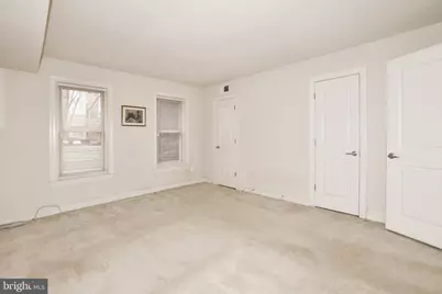 35 14th Street NE #35, Washington, DC 20002 - Photo 25