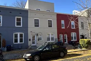 1221 Carrollsburg Pl SW, Washington, DC 20024 - Photo 3