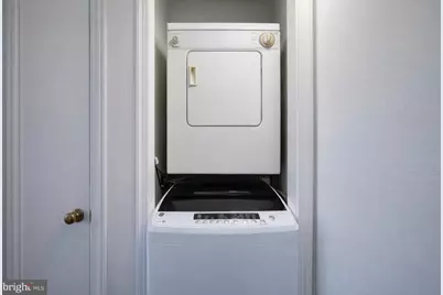 2125 Suitland Terrace SE #302, Washington, DC 20020 - Photo 13