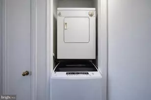 2125 Suitland Terrace SE, Washington, DC 20020 - Photo 13