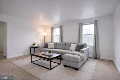 2125 Suitland Terrace SE #302, Washington, DC 20020 - Photo 5