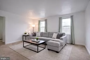 2125 Suitland Terrace SE, Washington, DC 20020 - Photo 5