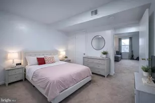 2125 Suitland Terrace SE, Washington, DC 20020 - Photo 7