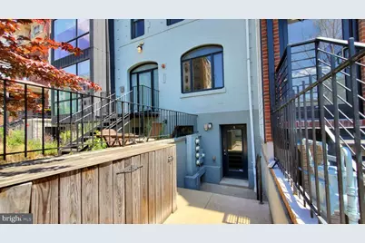 3465 14th Street NW #A, Washington, DC 20010 - Photo 3