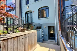 3465 14th St NW, Washington, DC 20010 - Photo 3