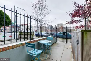 3465 14th St NW, Washington, DC 20010 - Photo 5