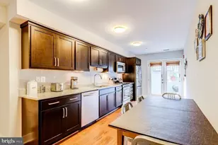 3465 14th St NW, Washington, DC 20010 - Photo 13